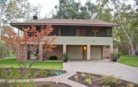 43130 N Fork Dr, Three Rivers, CA 93271 photo 3