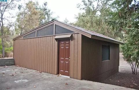 43130 N Fork Dr, Three Rivers, CA 93271 photo 23