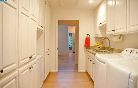 43130 N Fork Dr, Three Rivers, CA 93271 photo 36