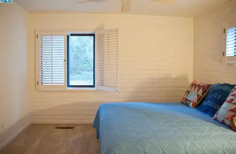 43130 N Fork Dr, Three Rivers, CA 93271 photo 39