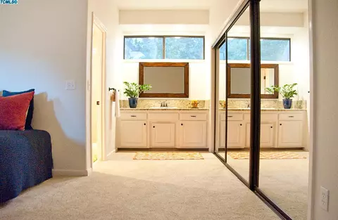 43130 N Fork Dr, Three Rivers, CA 93271 photo 32
