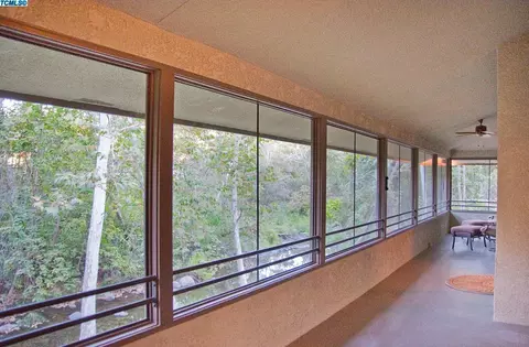 43130 N Fork Dr, Three Rivers, CA 93271 photo 5