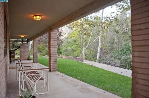 43130 N Fork Dr, Three Rivers, CA 93271 photo 14
