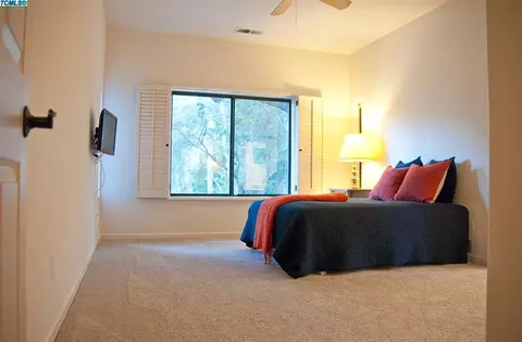 43130 N Fork Dr, Three Rivers, CA 93271 photo 31