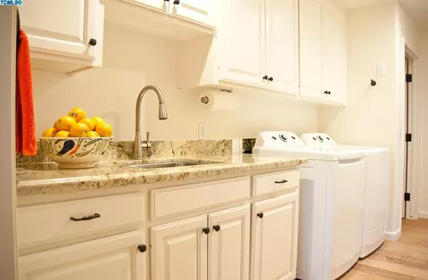 43130 N Fork Dr, Three Rivers, CA 93271 photo 35