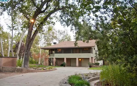 43130 N Fork Dr, Three Rivers, CA 93271 photo 4