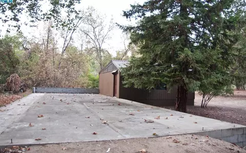 43130 N Fork Dr, Three Rivers, CA 93271 photo 33