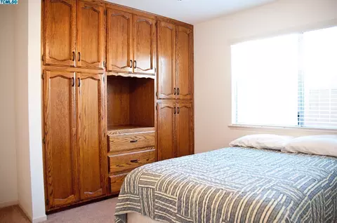 802 N B St, Exeter, CA 93221 photo 28
