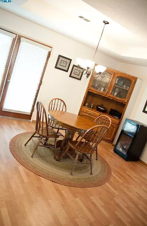 802 N B St, Exeter, CA 93221 photo 15