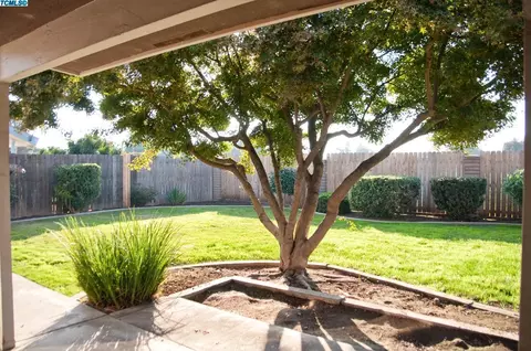802 N B St, Exeter, CA 93221 photo 40