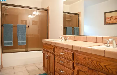 802 N B St, Exeter, CA 93221 photo 30