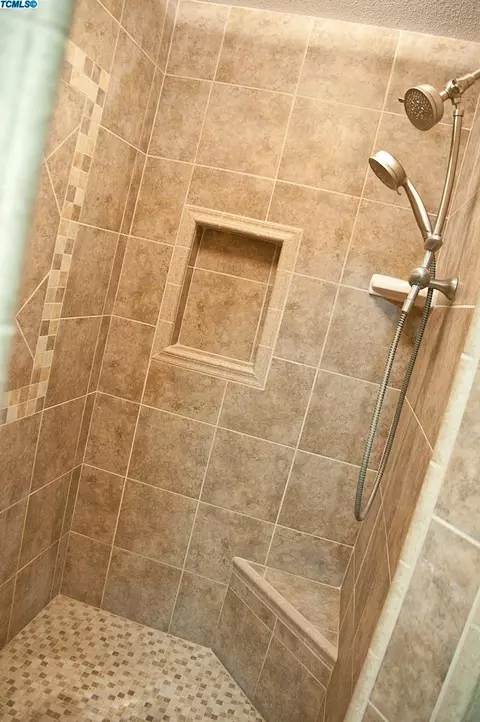 802 N B St, Exeter, CA 93221 photo 25