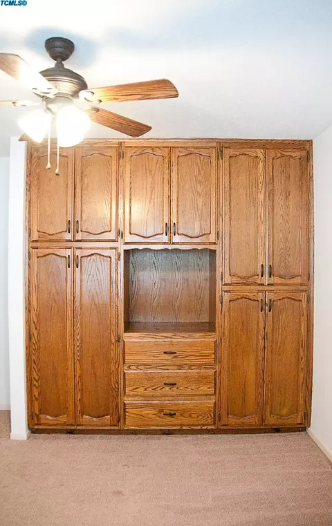 802 N B St, Exeter, CA 93221 photo 29