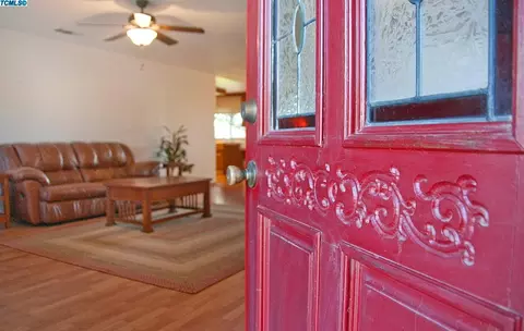 802 N B St, Exeter, CA 93221 photo 5