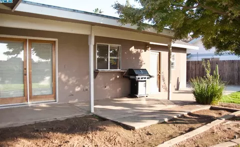 802 N B St, Exeter, CA 93221 photo 39