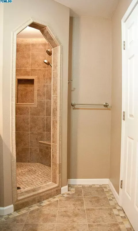 802 N B St, Exeter, CA 93221 photo 23