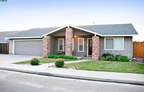 802 N B St, Exeter, CA 93221 photo 3