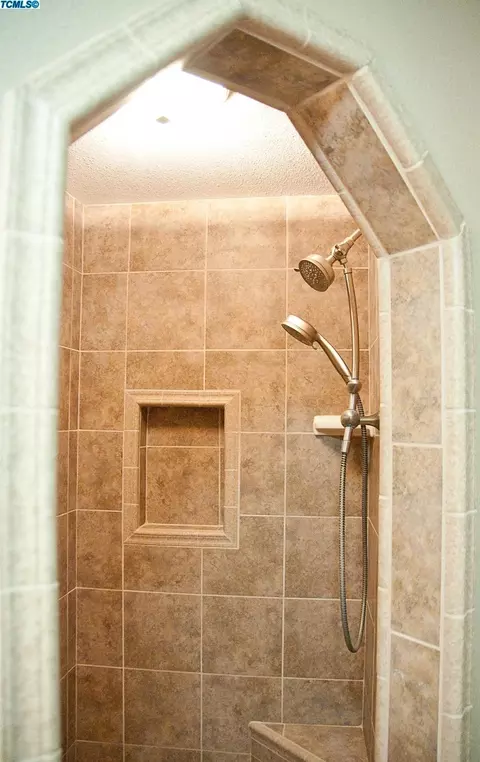 802 N B St, Exeter, CA 93221 photo 24