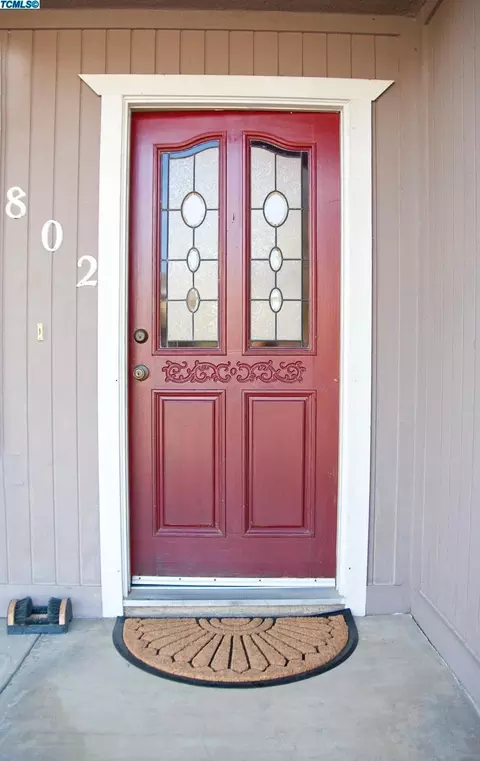 802 N B St, Exeter, CA 93221 photo 4