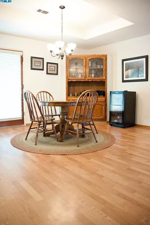 802 N B St, Exeter, CA 93221 photo 13
