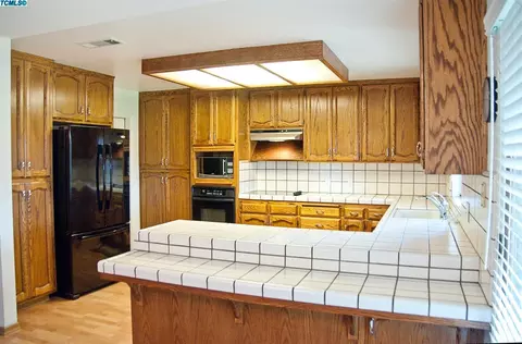 802 N B St, Exeter, CA 93221 photo 18