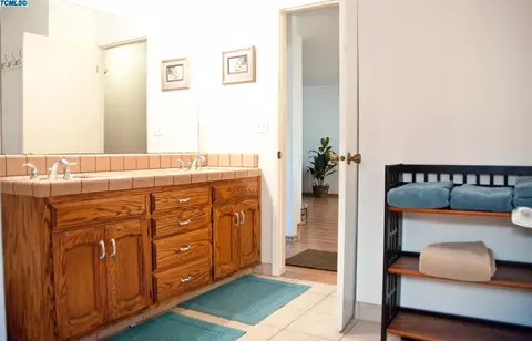 802 N B St, Exeter, CA 93221 photo 31