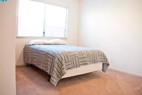802 N B St, Exeter, CA 93221 photo 27