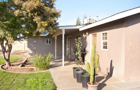 802 N B St, Exeter, CA 93221 photo 38