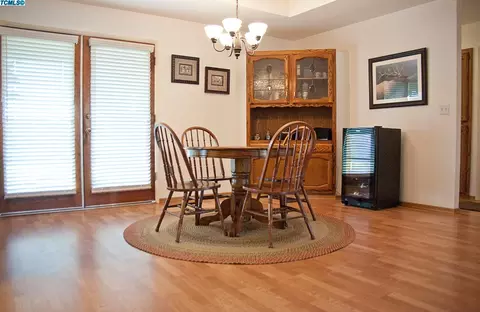 802 N B St, Exeter, CA 93221 photo 14