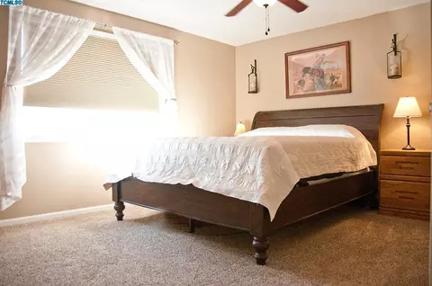802 N B St, Exeter, CA 93221 photo 20