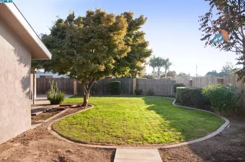 802 N B St, Exeter, CA 93221 photo 37