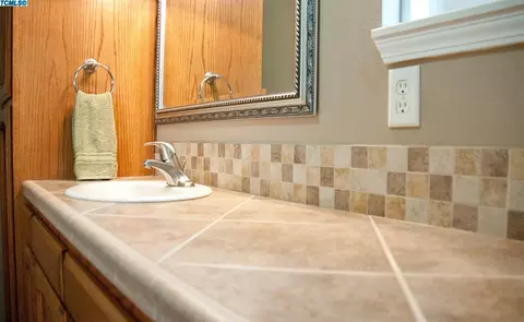 802 N B St, Exeter, CA 93221 photo 21