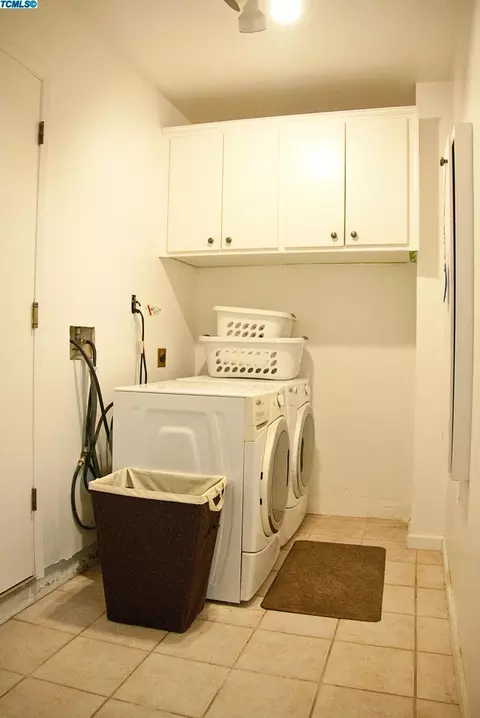 802 N B St, Exeter, CA 93221 photo 33