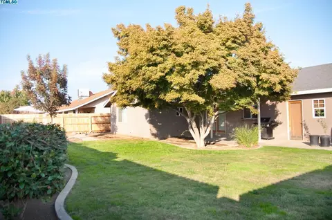 802 N B St, Exeter, CA 93221 photo 36