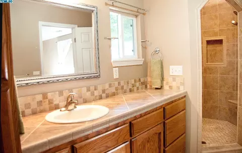 802 N B St, Exeter, CA 93221 photo 22