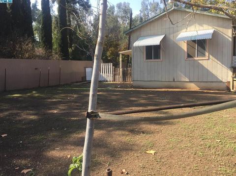 19451 Road 232, Strathmore, CA 93267 photo 4