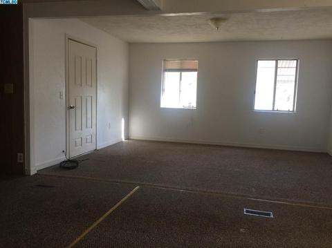 19451 Road 232, Strathmore, CA 93267 photo 3