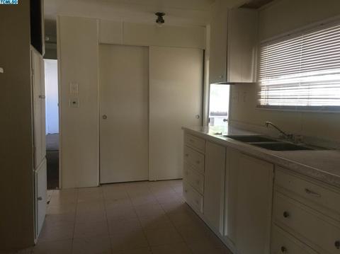 19451 Road 232, Strathmore, CA 93267 photo 2