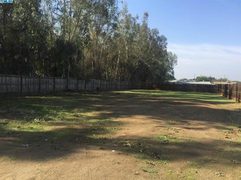 19451 Road 232, Strathmore, CA 93267 photo 1