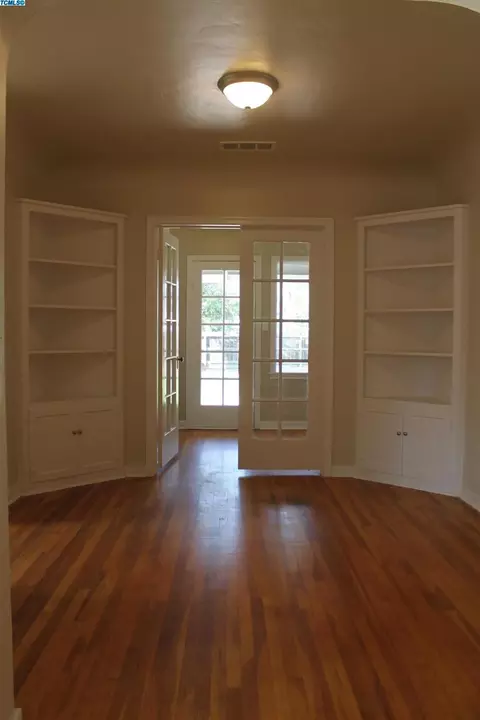 212 Dolores Ave, Exeter, CA 93221 photo 16