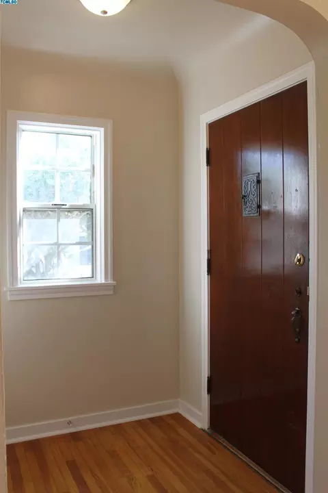 212 Dolores Ave, Exeter, CA 93221 photo 4