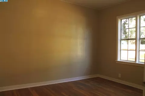212 Dolores Ave, Exeter, CA 93221 photo 12