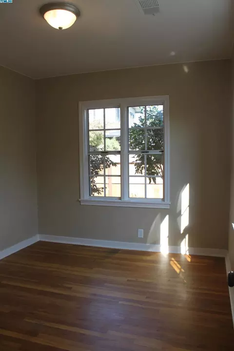 212 Dolores Ave, Exeter, CA 93221 photo 10