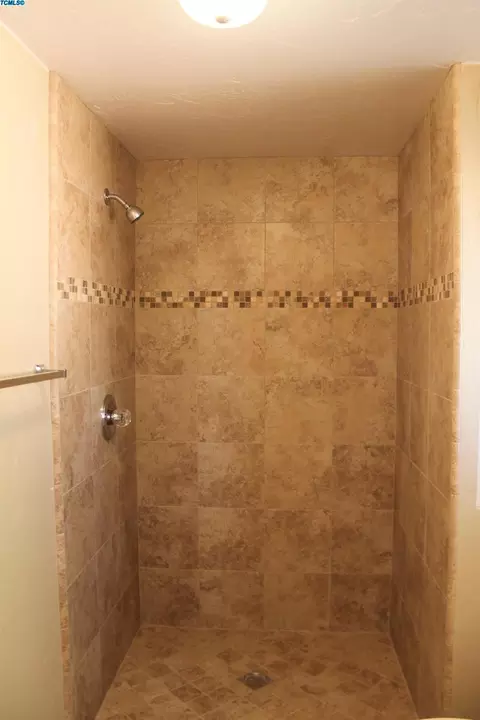 212 Dolores Ave, Exeter, CA 93221 photo 20