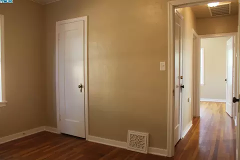 212 Dolores Ave, Exeter, CA 93221 photo 13