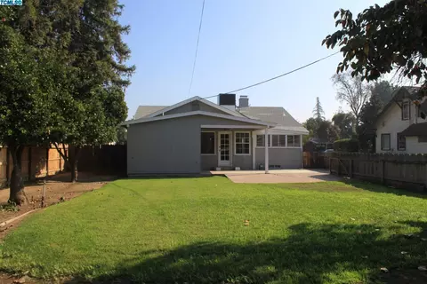 212 Dolores Ave, Exeter, CA 93221 photo 21