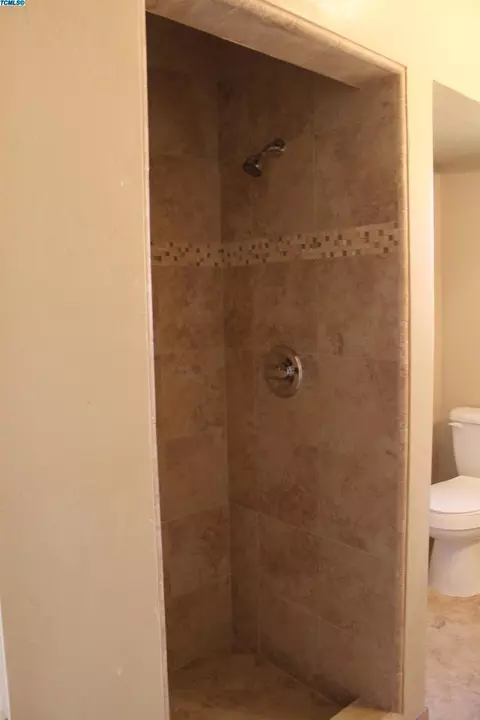 212 Dolores Ave, Exeter, CA 93221 photo 15