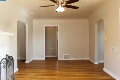 212 Dolores Ave, Exeter, CA 93221 photo 6