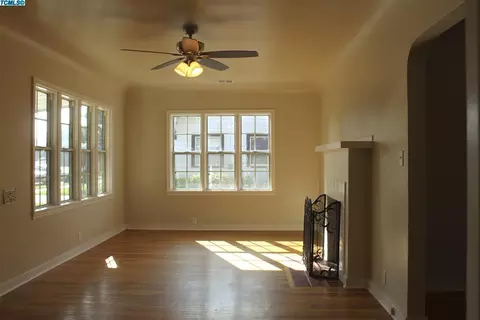 212 Dolores Ave, Exeter, CA 93221 photo 5