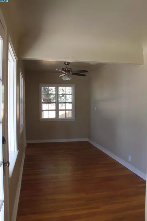 212 Dolores Ave, Exeter, CA 93221 photo 17